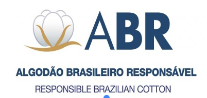 Selo ABR